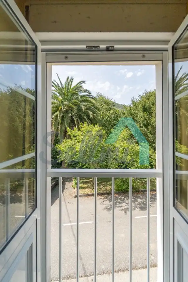 Casa o chalet en venta en Caserio Estilleiro, Coaña