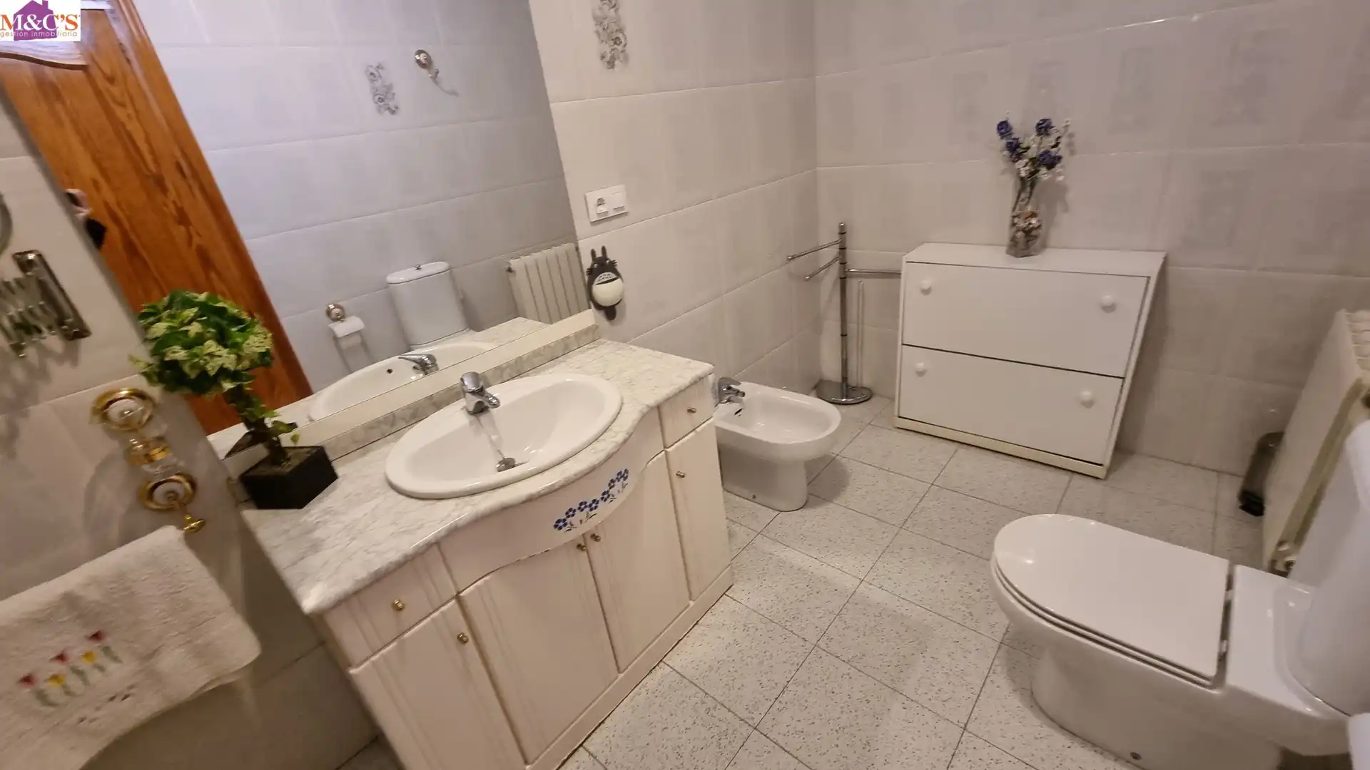 House for sale in Las Mercedes - El Carmen, imagen 17