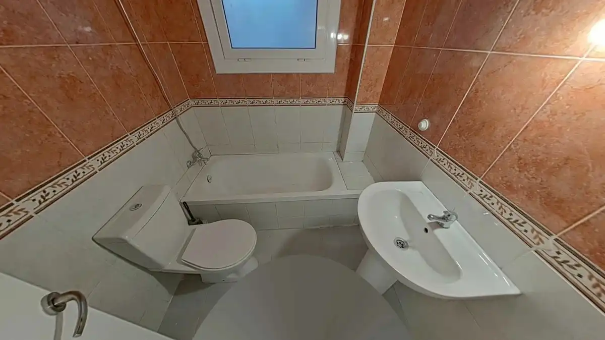 Wohnung zum Verkauf in Carrer de la Cova Simanya, imagen 29