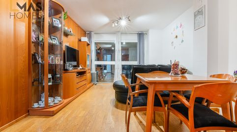 Foto 4 von Wohnung zum Verkauf in Carrer de L'ancianitat, Zona Esportiva, Terrassa