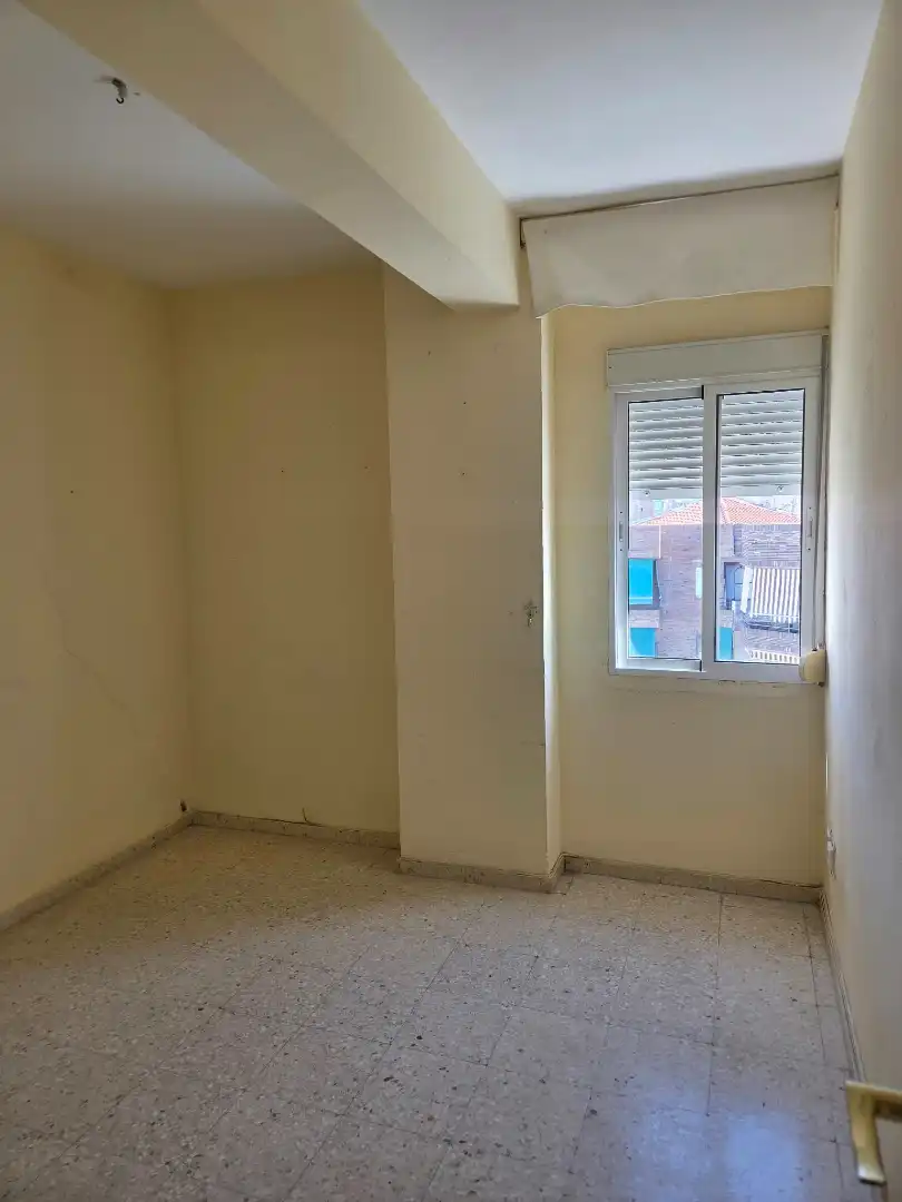 Appartement avec ascenseur à vendre à Calle Díaz Brito, imagen 19
