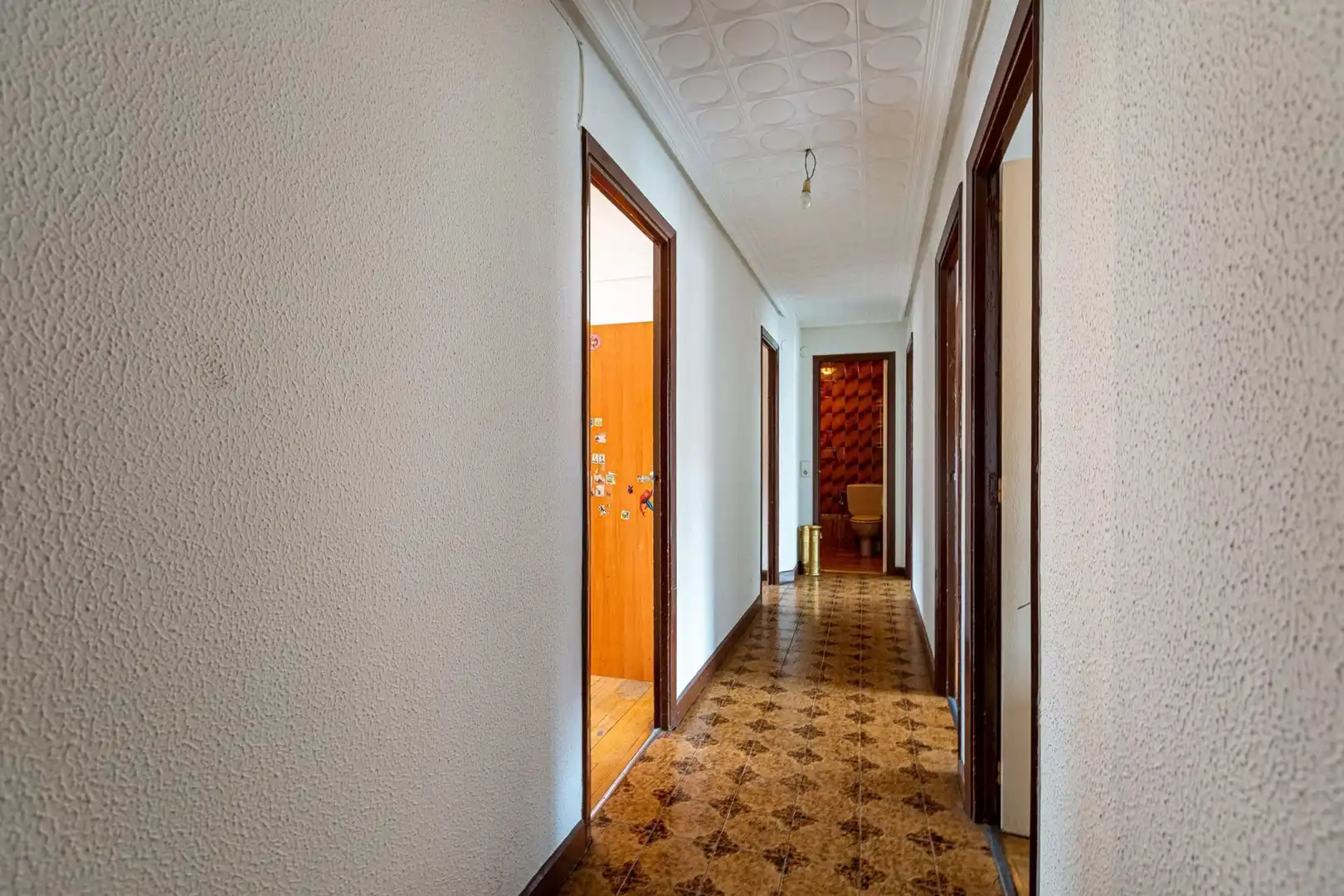 Piso en venta en Urnieta