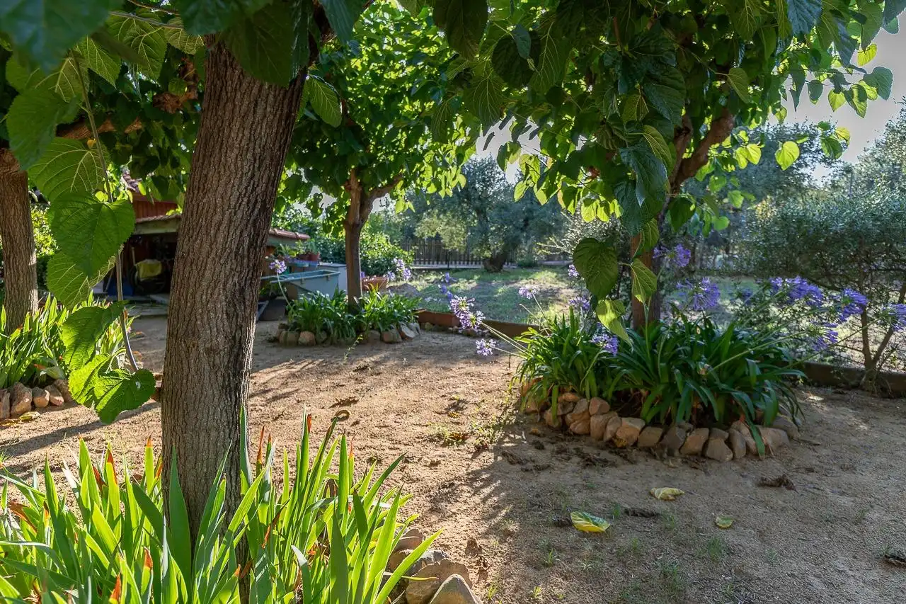 Maison rustique à vendre à Riudoms, imagen 18