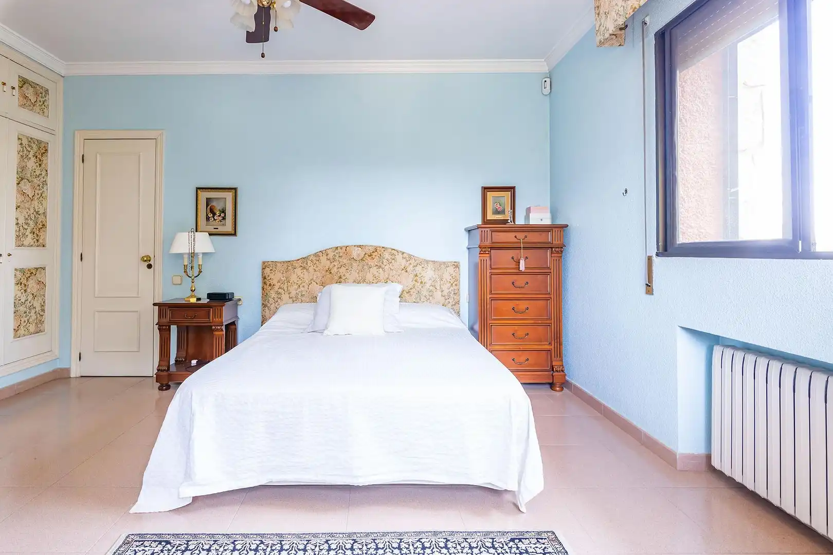 Chalet en venta en Torre de los Leales, imagen 58