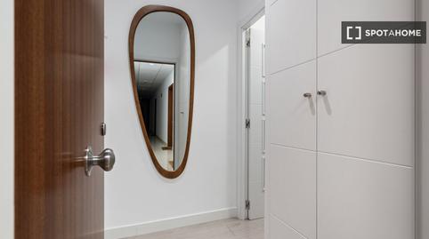 Photo 2 of Apartment to share in Prosperidad, Madrid
