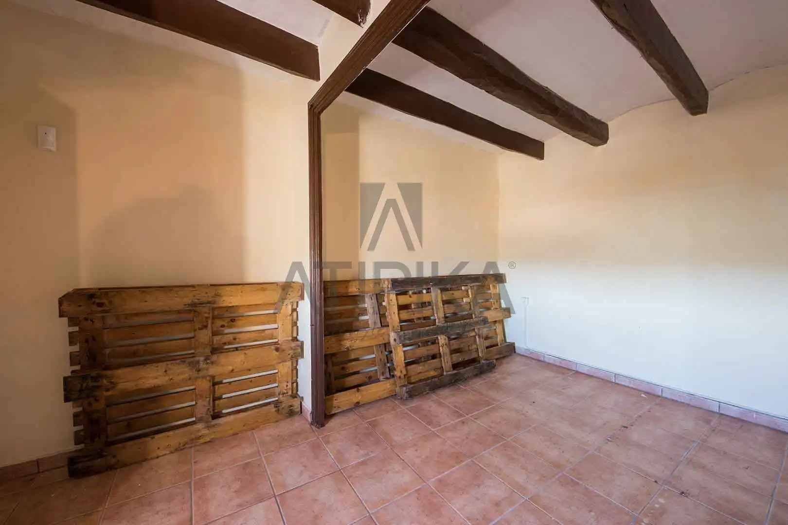 Casa rústica en venta en Sant Martí Sarroca, imagen 30