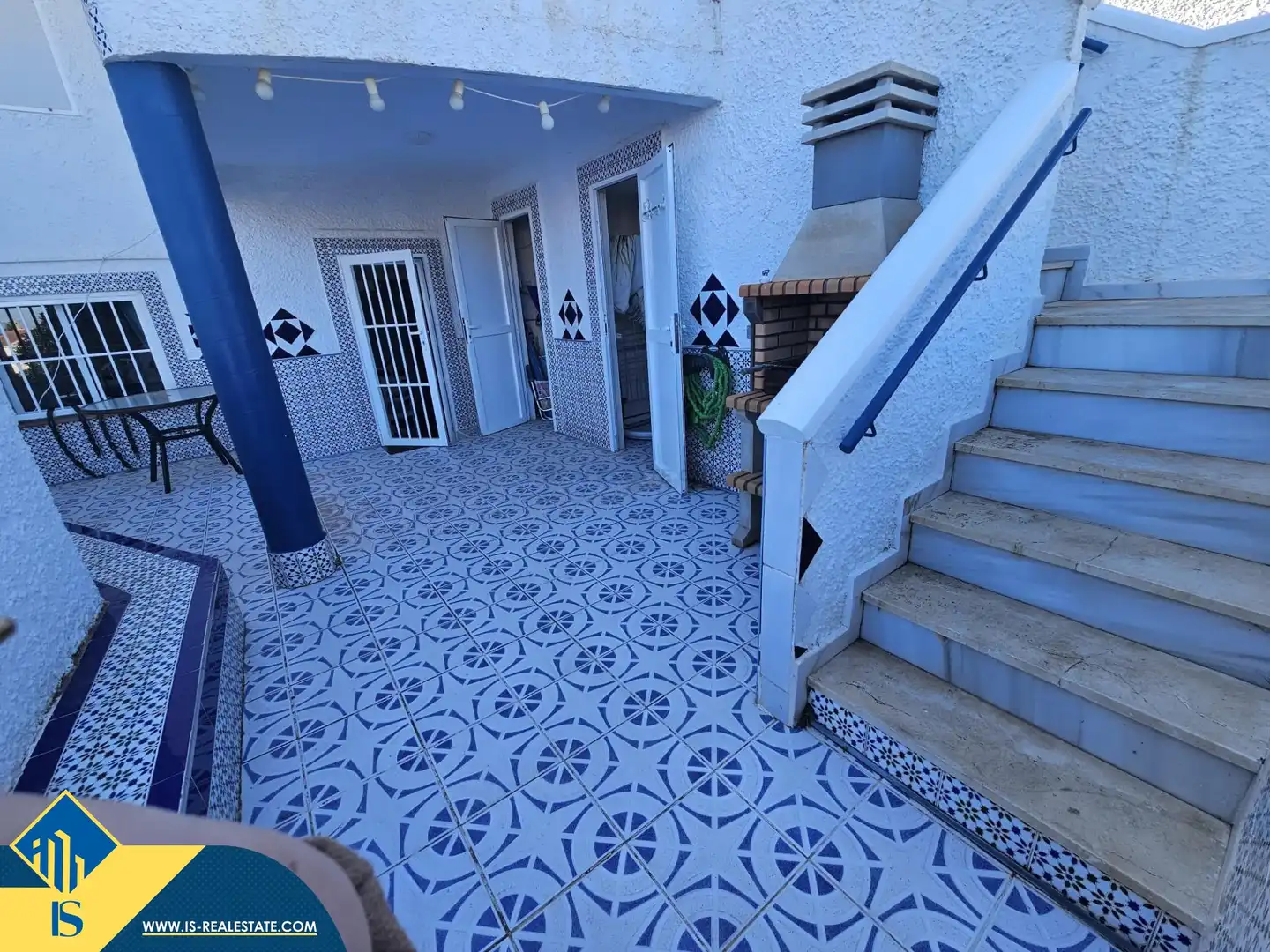 Duplex à vendre à Playa de los Locos, imagen 15