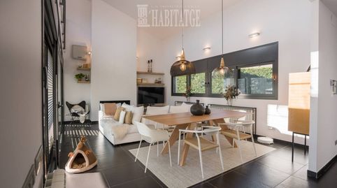 Foto 5 de Casa o chalet en venta en Avenida Montseny, Viladrau, Girona