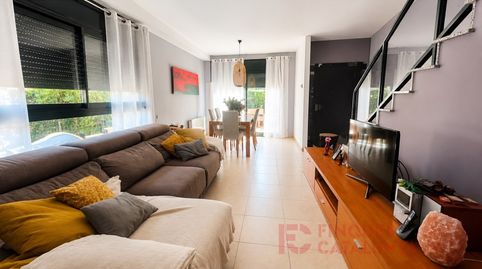 Foto 2 de Casa o xalet en venda a Calle Francesc Macià, de, Cassà de la Selva, Girona