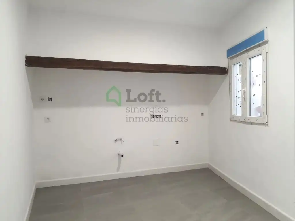 Casa o xalet en venda en Badajoz amb Terrassa