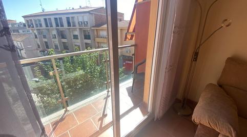 Photo 4 of Flat to rent in Atarfe, Granada