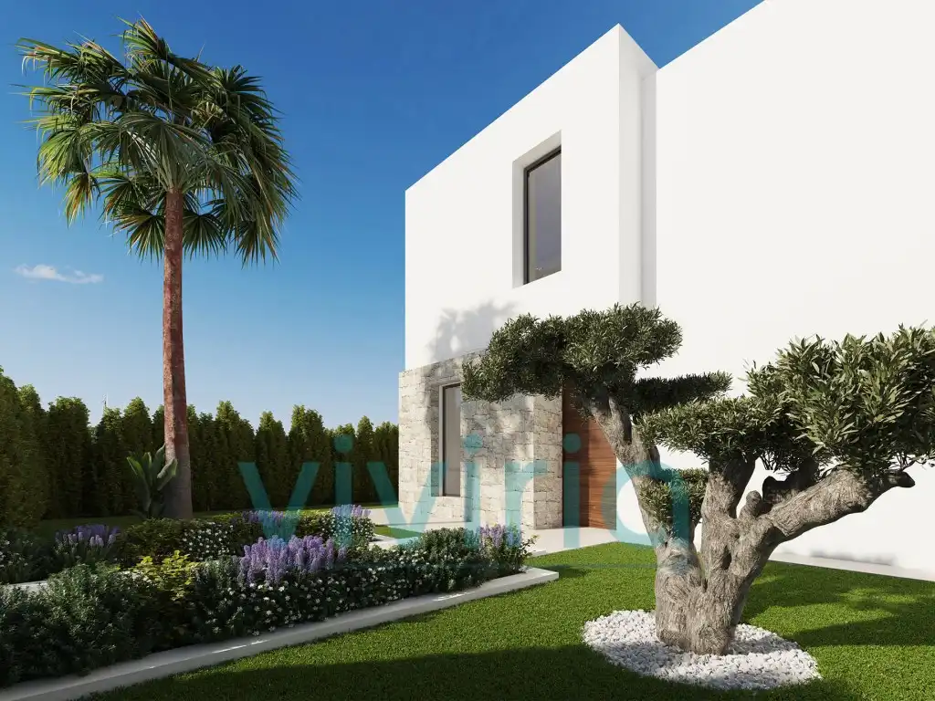 Casa en venta en Golf Bahía, imagen 8