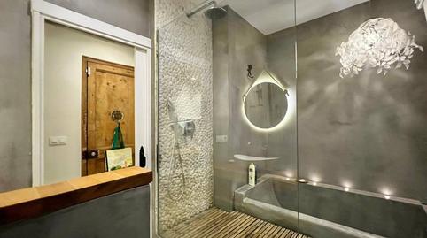 Photo 4 of Flat to rent in Alcanar , La Barceloneta, Barcelona