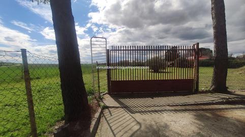 Photo 2 of Residential for sale in La Dehesa de Moratalaz, Illescas