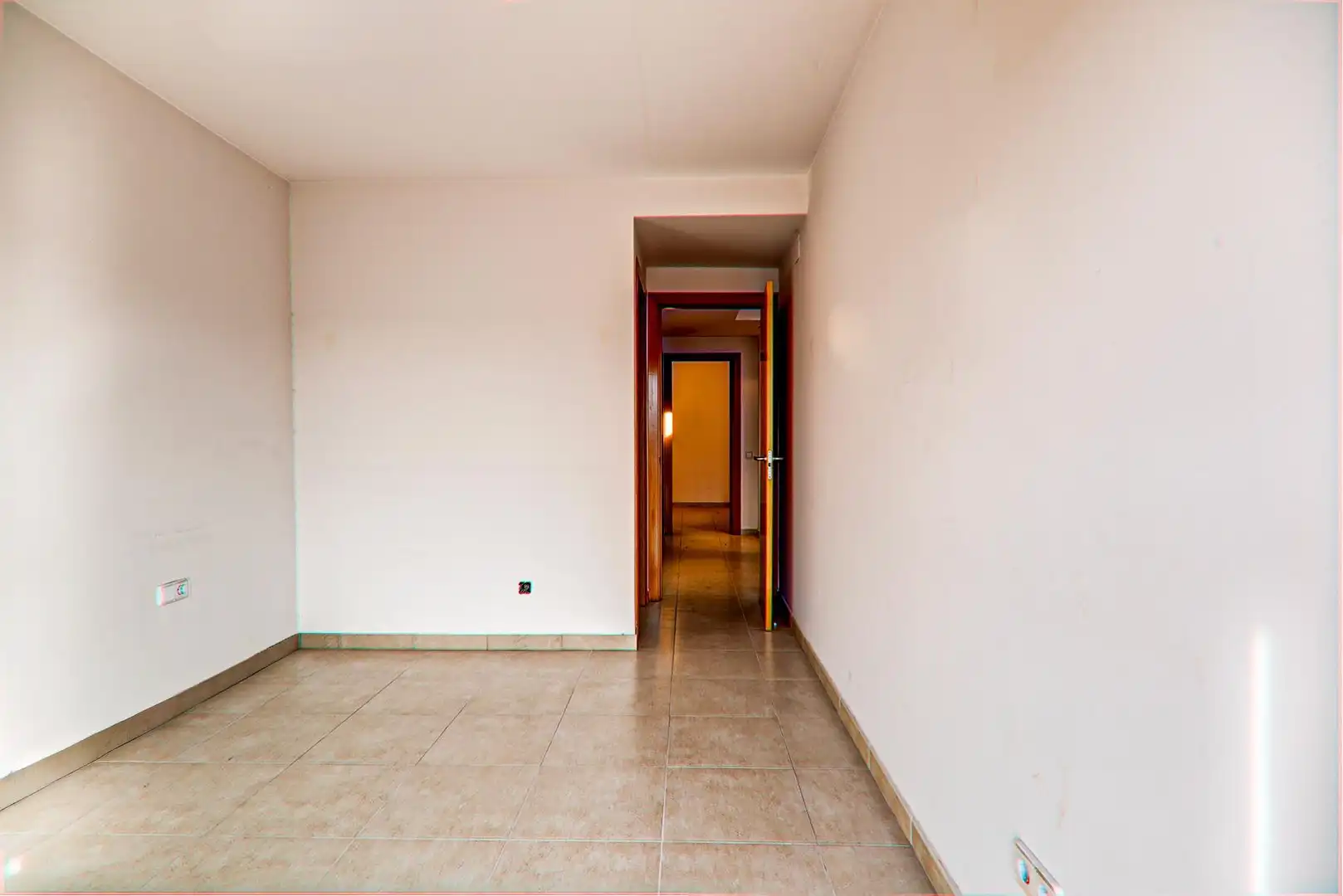 Maisonette zum Verkauf in Igualada mit Klimaanlage, Heizung und Terrasse