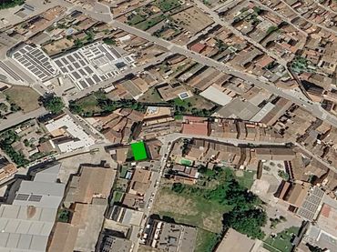 Oficina en venda a C/ Nuestra Señora Mont