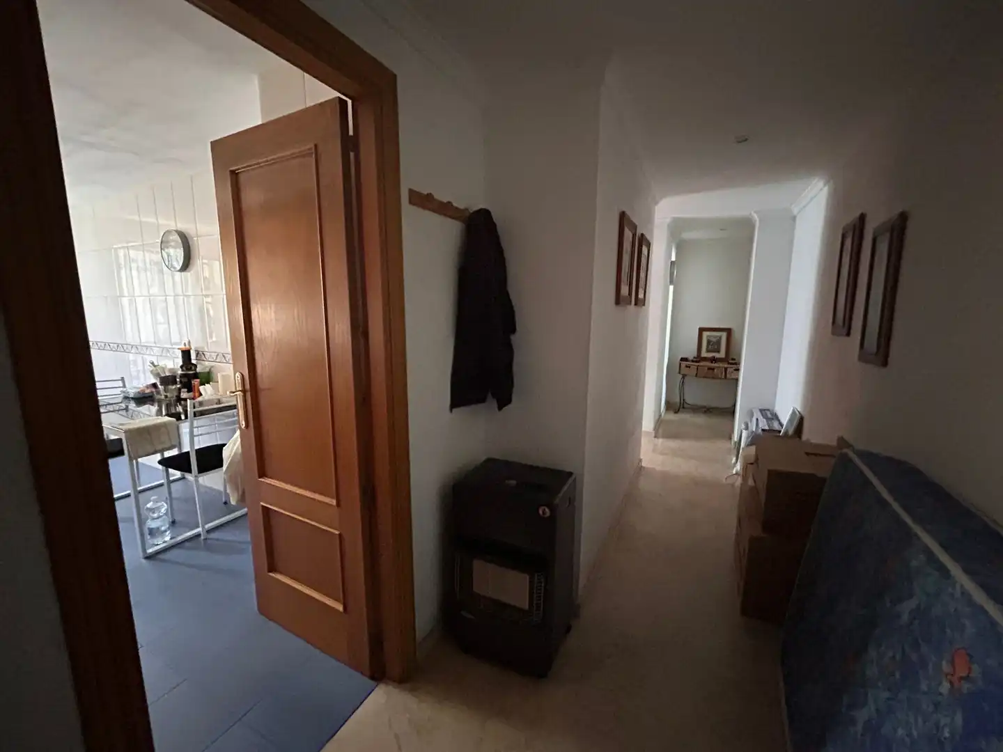 Wohnung mit Pool zum Verkauf in Selwo, imagen 7