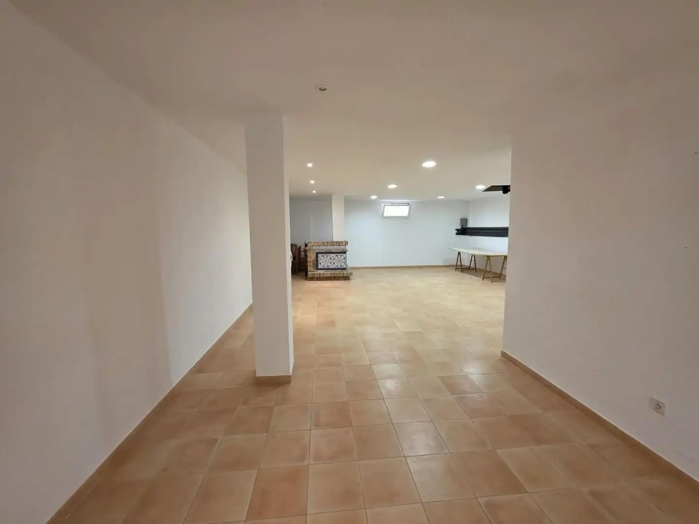 Casa o xalet en venda en Garrucha amb Aire condicionat, Terrassa i Traster