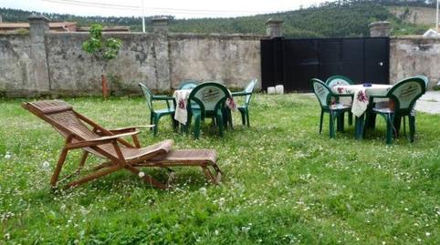 Photo 2 of House or chalet to rent in Palacio, 27, Palacio, Cantabria