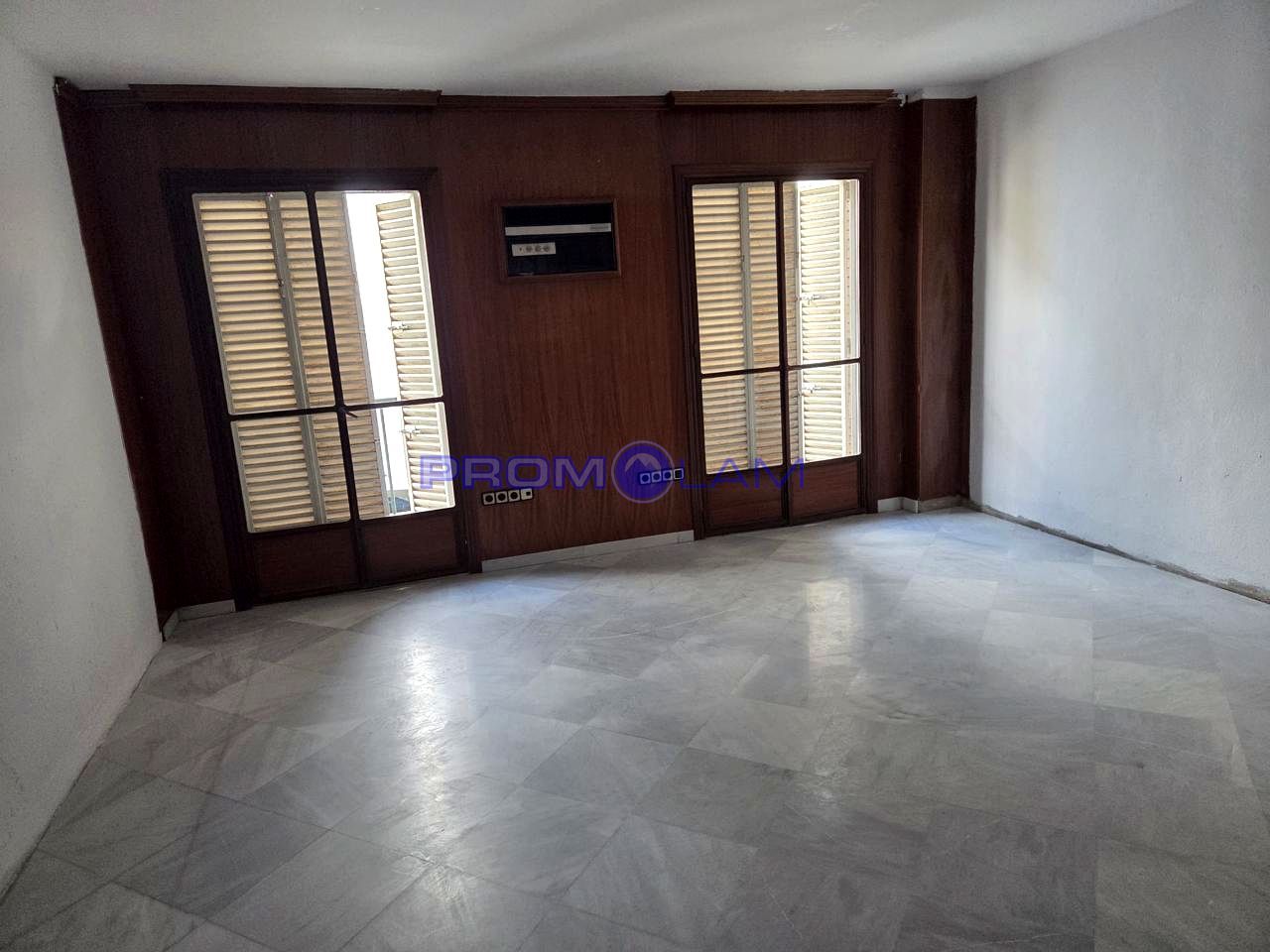 Flat for sale in De Andalucia