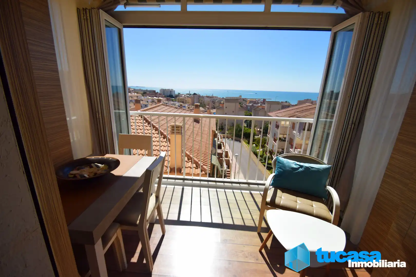 Apartment with pool for sale in Calle Málaga 3, imagen 19