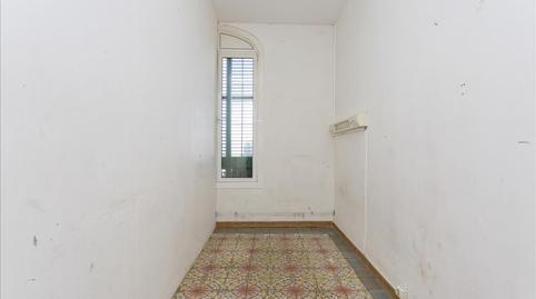 Foto 5 de Casa adosada en venda a Sant Lluis, Gelida, Barcelona