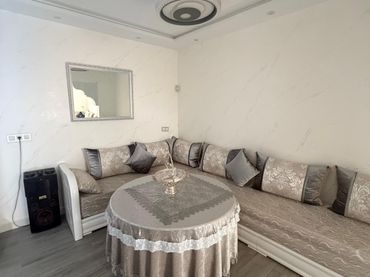 Casa in vendita a Centro - Doña Mercedes