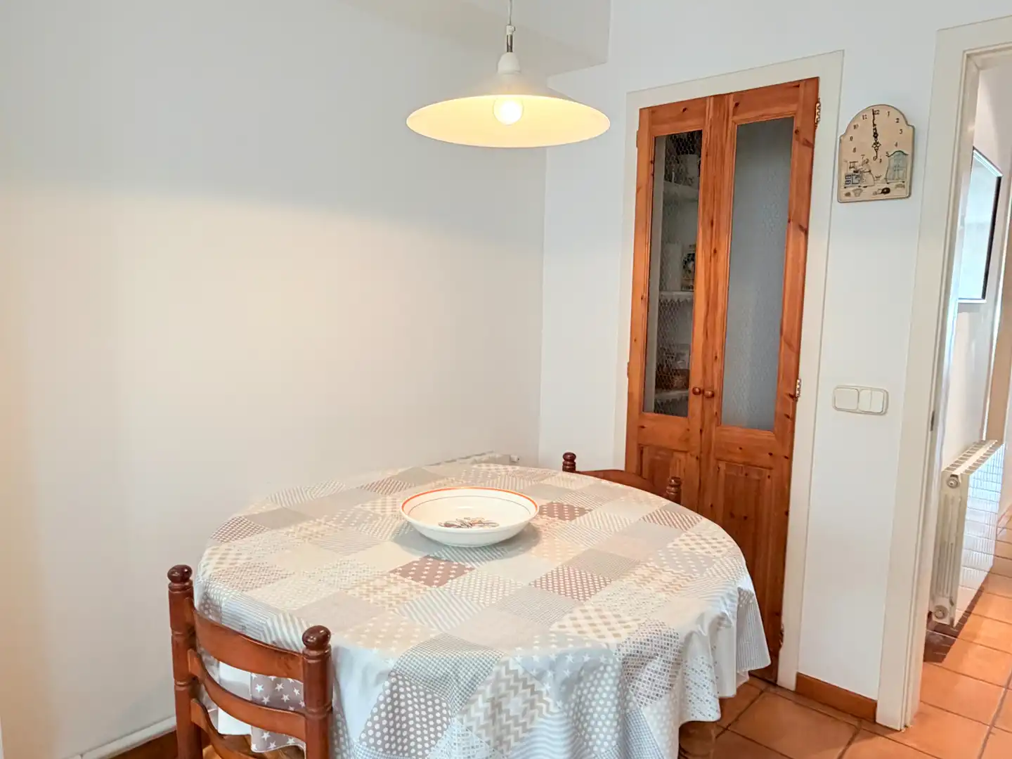 Maison avec terrasse à vendre à El Pedró, imagen 24