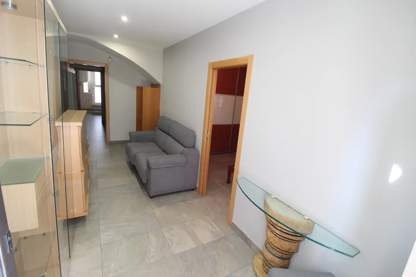 Casa adosada en venta en Barcelona con Aire acondicionado y Terraza