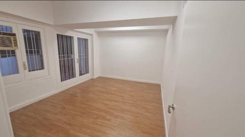 Photo 5 of Office for sale in Ronda del General Mitre, 185, El Putget i el Farró,  Barcelona Capital