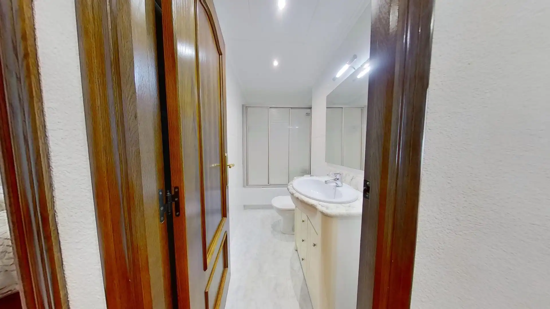 Flat for rent in ABEN AL ABBAR, 18, Albors