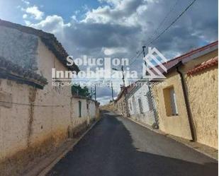 Casa o xalet en venda a San Pedro del Valle