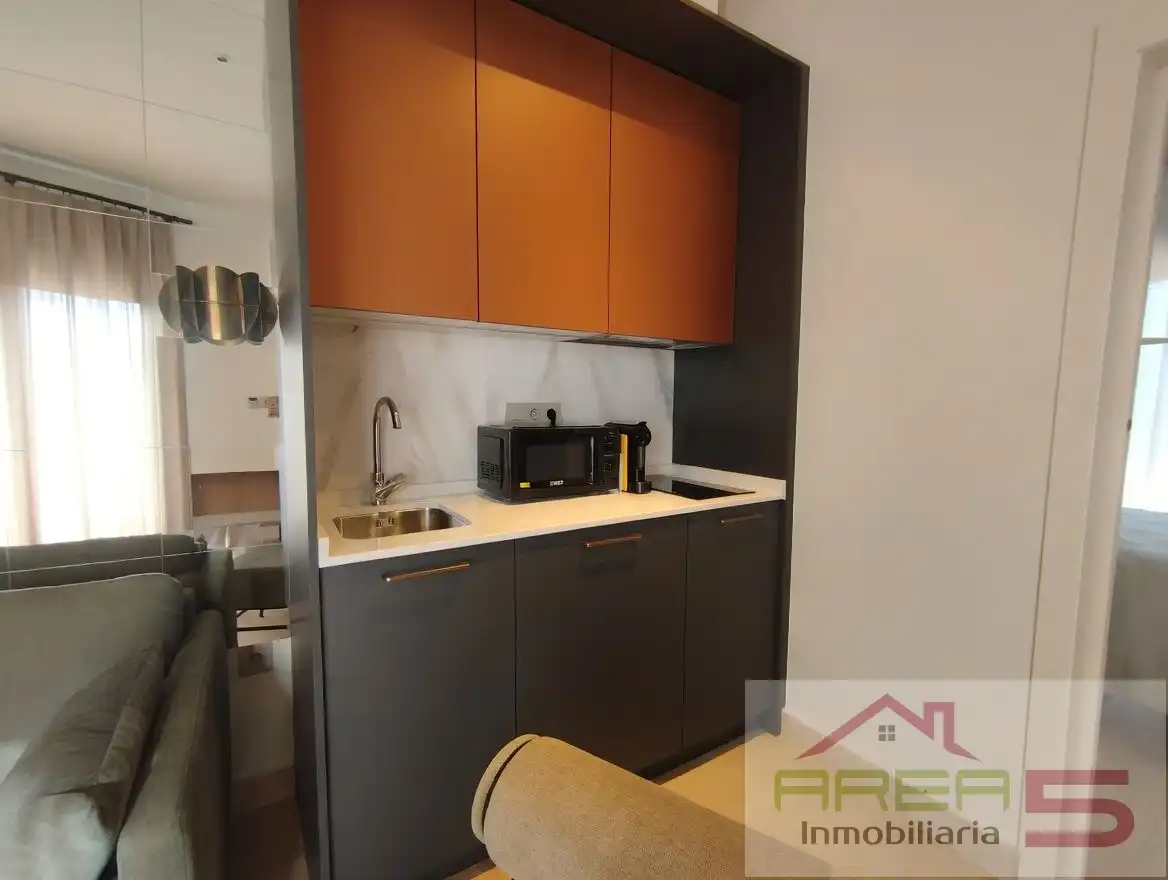 Apartment zur Miete in Sur, imagen 10