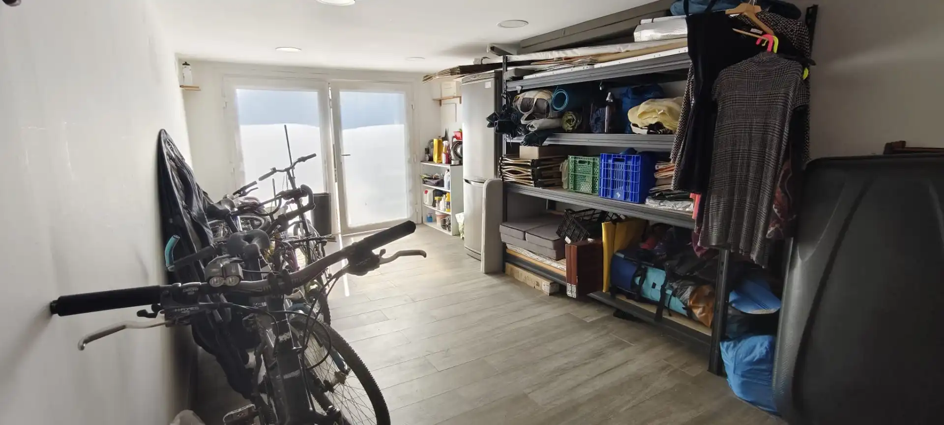 Casa o chalet en venta en Cervelló con Calefacción, Jardín privado y Parquet