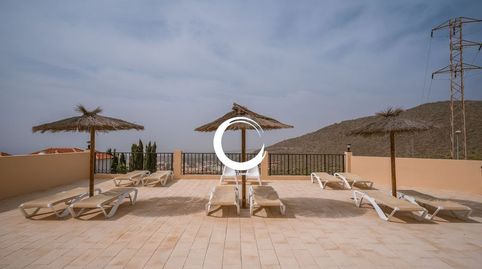 Foto 5 de Piso en venta en Torviscas Centro y Alto, Adeje