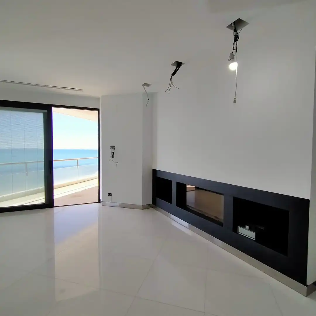 Villa mit Terrasse zum Verkauf in Playa de San Juan - El Cabo de las Huertas, imagen 41