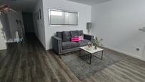 House or chalet for sale in El Hornillo, imagen 1