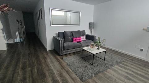 Photo 2 of House or chalet for sale in El Hornillo, Águilas