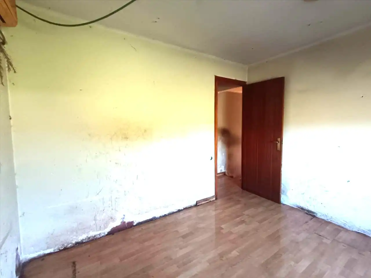 Casa o xalet en venda en Vacarisses amb Jardí privat i Parquet