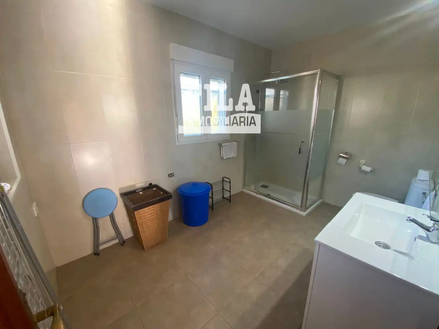 Villa mit Pool zum Verkauf in Cunit Residencial, imagen 14