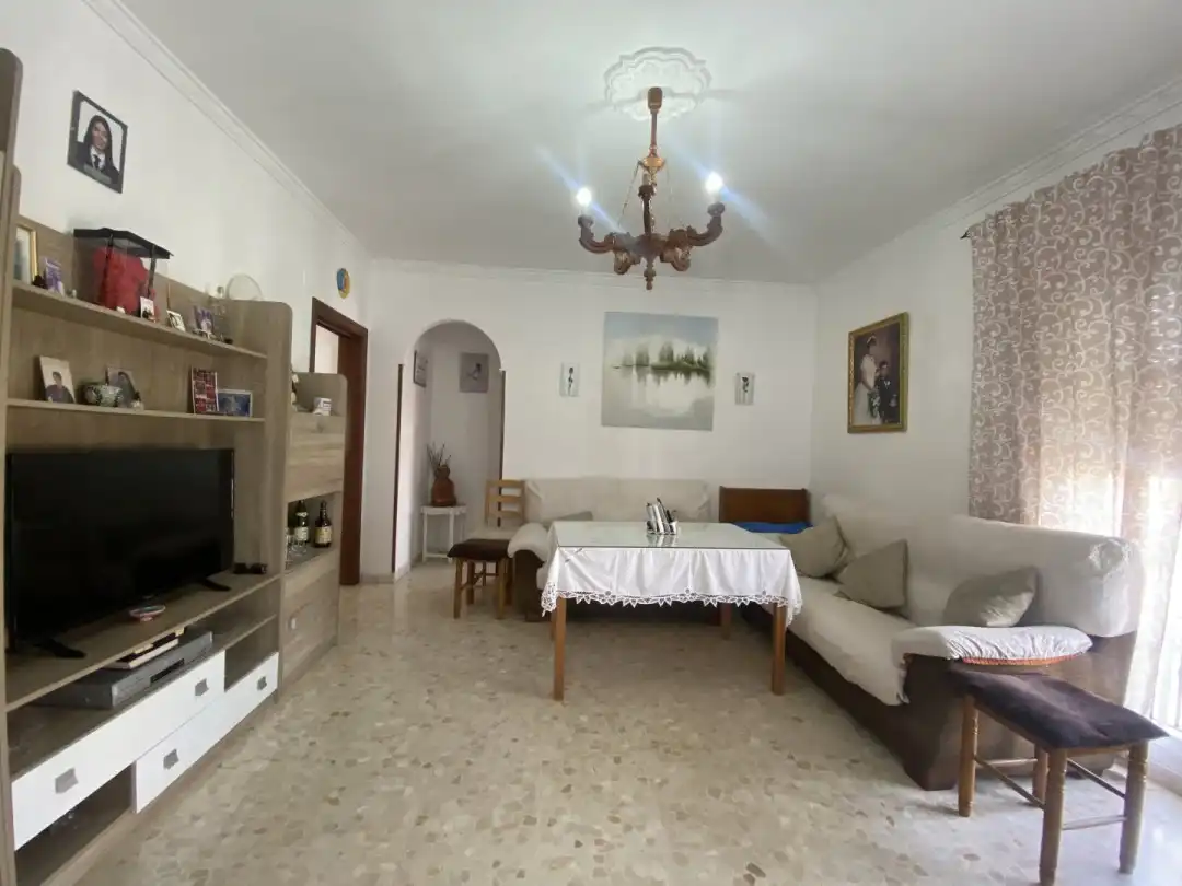 Wohnung zum Verkauf in Avenida de Rota, imagen 4