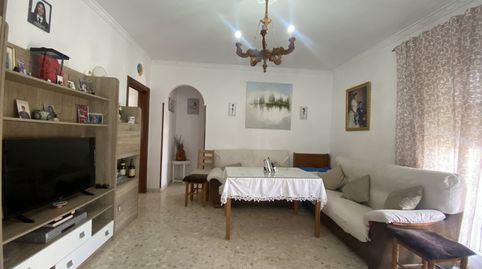 Foto 4 de Piso en venta en Avenida de Rota, Chipiona