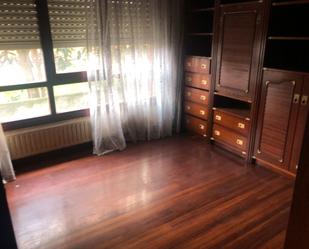 Bedroom of Flat to rent in Leioa