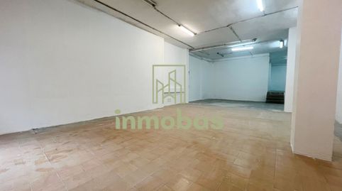 Foto 5 von Geschaftsraum zur Miete in De Portugal, Casco Antiguo, Badajoz Capital