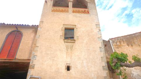 Photo 2 of House or chalet for sale in Can Moré - Santa Anna - Can Feliu de Merola, Barcelona