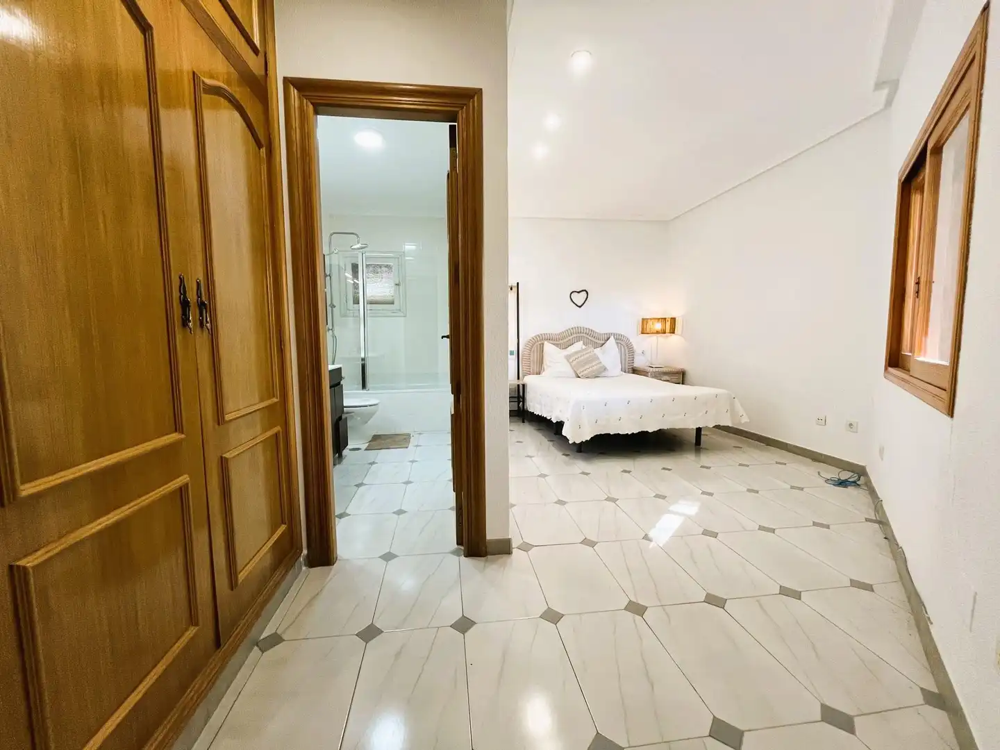 Villa avec piscine à vendre à C/ MIGUEL HERNANDEZ 4 (B-44), imagen 16