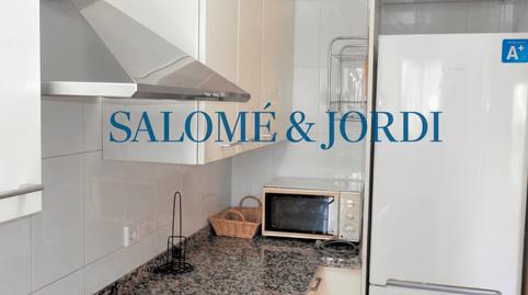 Foto 5 de Dúplex en venta en Carrer de Buenos Aires, Veral d'Ocata, Vilassar de Mar