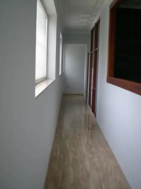 Local comercial en alquiler en N/A 26c, imagen 2