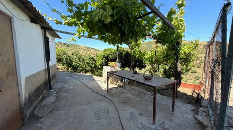 Foto 5 de Finca rústica en venta en N/a, Ardales, Málaga
