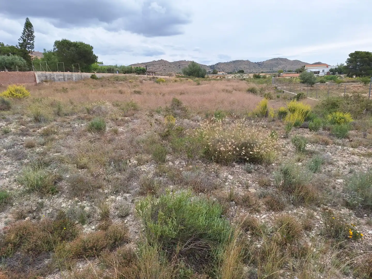 Residencial en venta en Alicante / Alacant